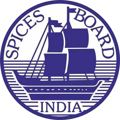 Spices Board of India
